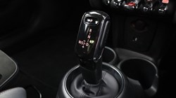 2022 (22) MINI HATCHBACK 1.5 Cooper Sport 3dr Auto 5140984