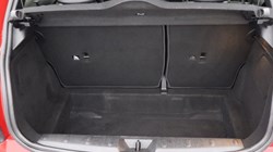 2022 (22) MINI HATCHBACK 1.5 Cooper Sport 3dr Auto 5140954