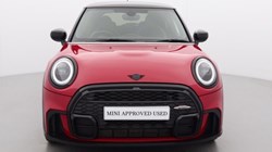 2022 (22) MINI HATCHBACK 1.5 Cooper Sport 3dr Auto 5140942