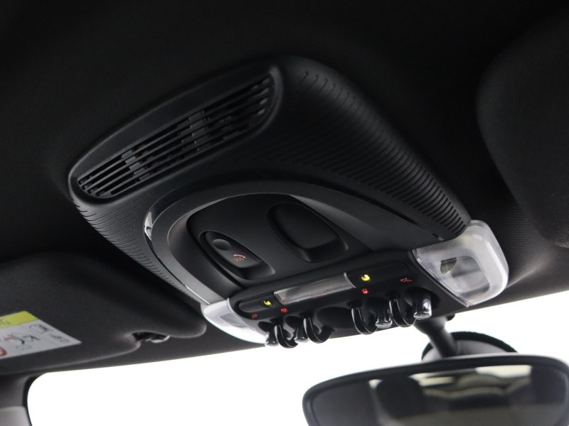 2022 (22) MINI HATCHBACK 1.5 Cooper Sport 3dr Auto 5140972