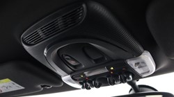 2022 (22) MINI HATCHBACK 1.5 Cooper Sport 3dr Auto 5140972