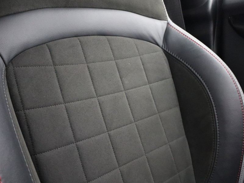 2022 (22) MINI HATCHBACK 1.5 Cooper Sport 3dr Auto 5140982