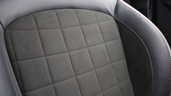 2022 (22) MINI HATCHBACK 1.5 Cooper Sport 3dr Auto 5140982