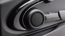 2022 (22) MINI HATCHBACK 1.5 Cooper Sport 3dr Auto 5140994