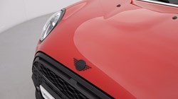 2022 (22) MINI HATCHBACK 1.5 Cooper Sport 3dr Auto 5140959