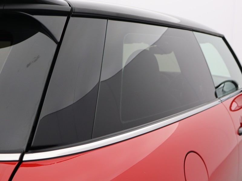 2022 (22) MINI HATCHBACK 1.5 Cooper Sport 3dr Auto 5140953