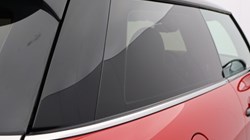 2022 (22) MINI HATCHBACK 1.5 Cooper Sport 3dr Auto 5140953