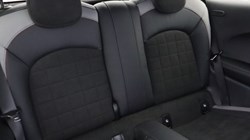 2022 (22) MINI HATCHBACK 1.5 Cooper Sport 3dr Auto 5140964