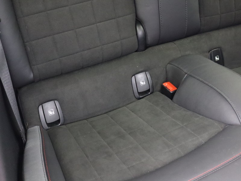 2022 (22) MINI HATCHBACK 1.5 Cooper Sport 3dr Auto 5140965