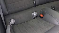 2022 (22) MINI HATCHBACK 1.5 Cooper Sport 3dr Auto 5140965