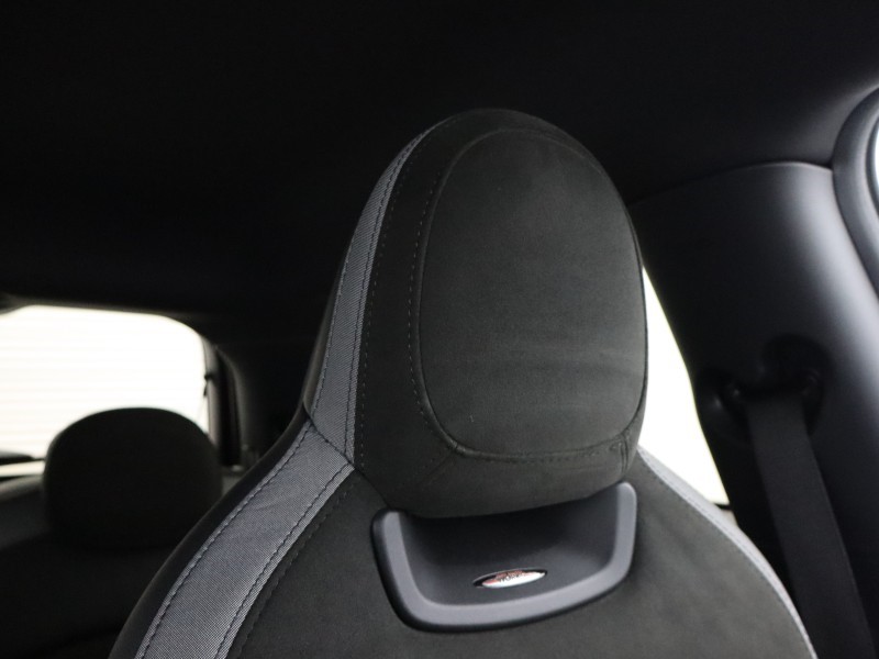 2022 (22) MINI HATCHBACK 1.5 Cooper Sport 3dr Auto 5140983