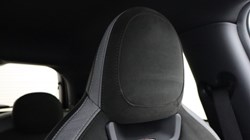 2022 (22) MINI HATCHBACK 1.5 Cooper Sport 3dr Auto 5140983