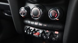 2022 (22) MINI HATCHBACK 1.5 Cooper Sport 3dr Auto 5140987