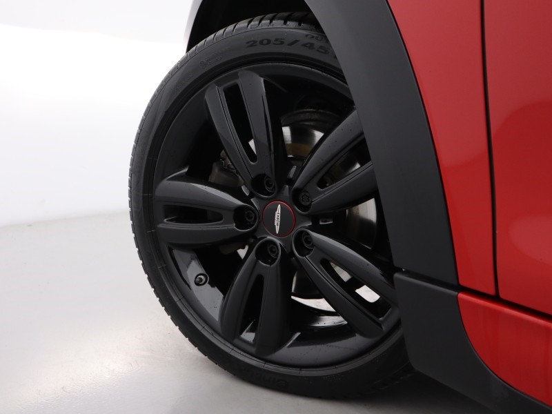 2022 (22) MINI HATCHBACK 1.5 Cooper Sport 3dr Auto 5140969