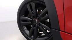 2022 (22) MINI HATCHBACK 1.5 Cooper Sport 3dr Auto 5140969