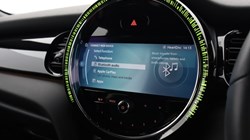 2022 (22) MINI HATCHBACK 1.5 Cooper Sport 3dr Auto 5140976