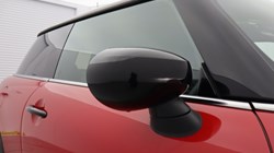 2022 (22) MINI HATCHBACK 1.5 Cooper Sport 3dr Auto 5140960