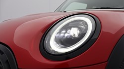 2022 (22) MINI HATCHBACK 1.5 Cooper Sport 3dr Auto 5140957