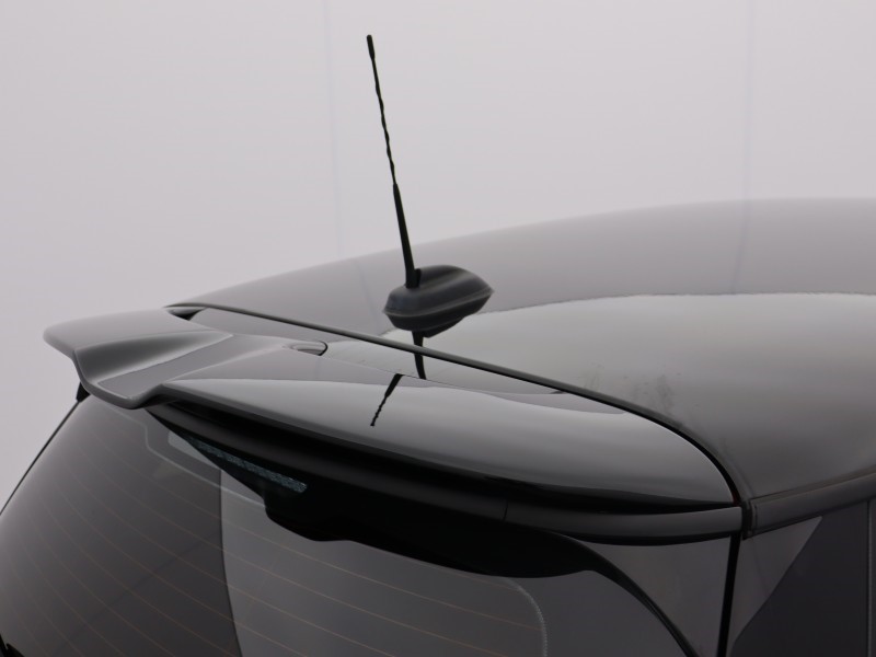 2022 (22) MINI HATCHBACK 1.5 Cooper Sport 3dr Auto 5140952