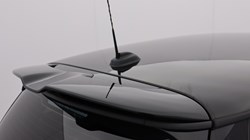 2022 (22) MINI HATCHBACK 1.5 Cooper Sport 3dr Auto 5140952