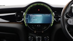 2022 (22) MINI HATCHBACK 1.5 Cooper Sport 3dr Auto 5140999