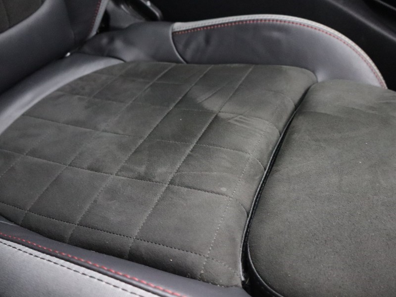 2022 (22) MINI HATCHBACK 1.5 Cooper Sport 3dr Auto 5140981