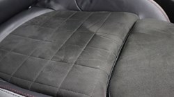 2022 (22) MINI HATCHBACK 1.5 Cooper Sport 3dr Auto 5140981