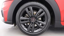 2022 (22) MINI HATCHBACK 1.5 Cooper Sport 3dr Auto 5140956