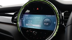 2022 (22) MINI HATCHBACK 1.5 Cooper Sport 3dr Auto 5140975