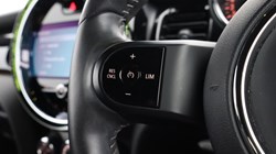 2022 (22) MINI HATCHBACK 1.5 Cooper Sport 3dr Auto 5140988