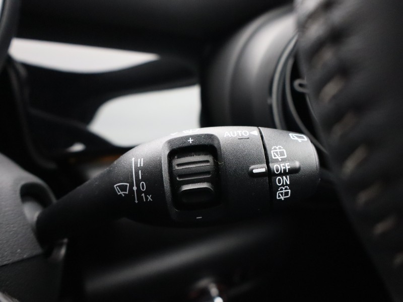 2022 (22) MINI HATCHBACK 1.5 Cooper Sport 3dr Auto 5140990