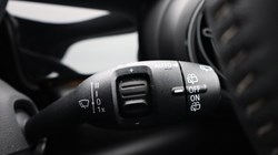 2022 (22) MINI HATCHBACK 1.5 Cooper Sport 3dr Auto 5140990