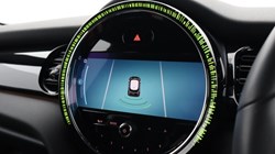 2022 (22) MINI HATCHBACK 1.5 Cooper Sport 3dr Auto 5140973