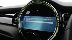 2022 (22) MINI HATCHBACK 1.5 Cooper Sport 3dr Auto 5140974