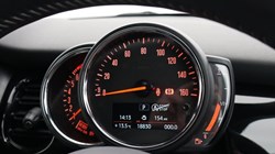 2022 (22) MINI HATCHBACK 1.5 Cooper Sport 3dr Auto 5140971