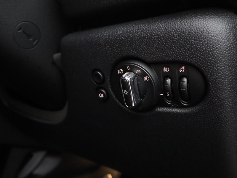 2022 (22) MINI HATCHBACK 1.5 Cooper Sport 3dr Auto 5140995