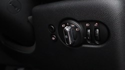 2022 (22) MINI HATCHBACK 1.5 Cooper Sport 3dr Auto 5140995