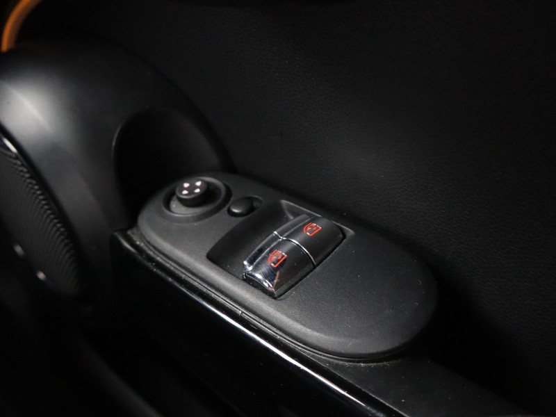 2022 (22) MINI HATCHBACK 1.5 Cooper Sport 3dr Auto 5140993