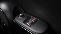 2022 (22) MINI HATCHBACK 1.5 Cooper Sport 3dr Auto 5140993