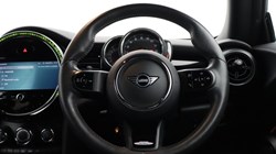 2022 (22) MINI HATCHBACK 1.5 Cooper Sport 3dr Auto 5141000