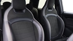 2022 (22) MINI HATCHBACK 1.5 Cooper Sport 3dr Auto 5140963