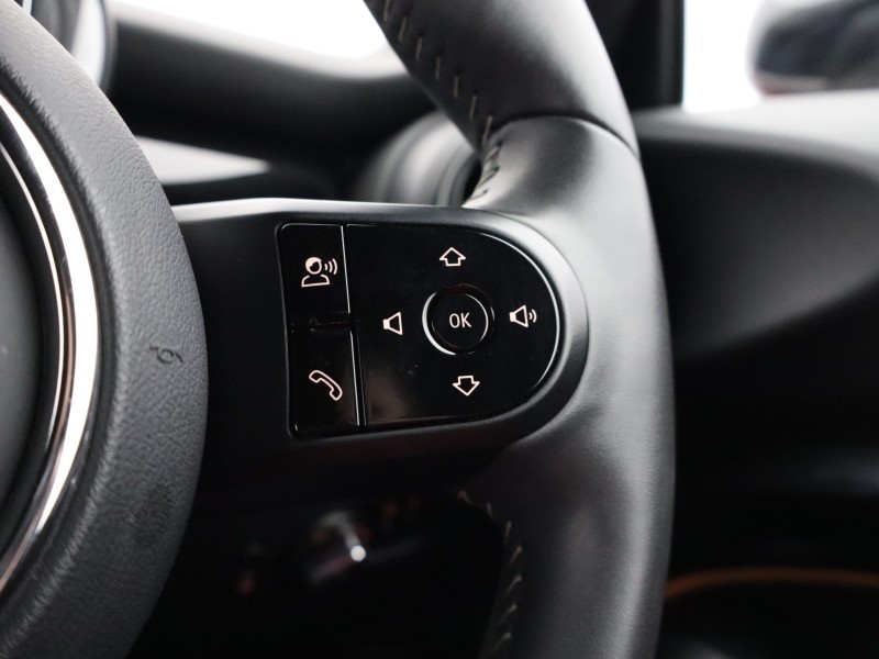 2022 (22) MINI HATCHBACK 1.5 Cooper Sport 3dr Auto 5140989