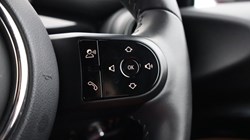 2022 (22) MINI HATCHBACK 1.5 Cooper Sport 3dr Auto 5140989