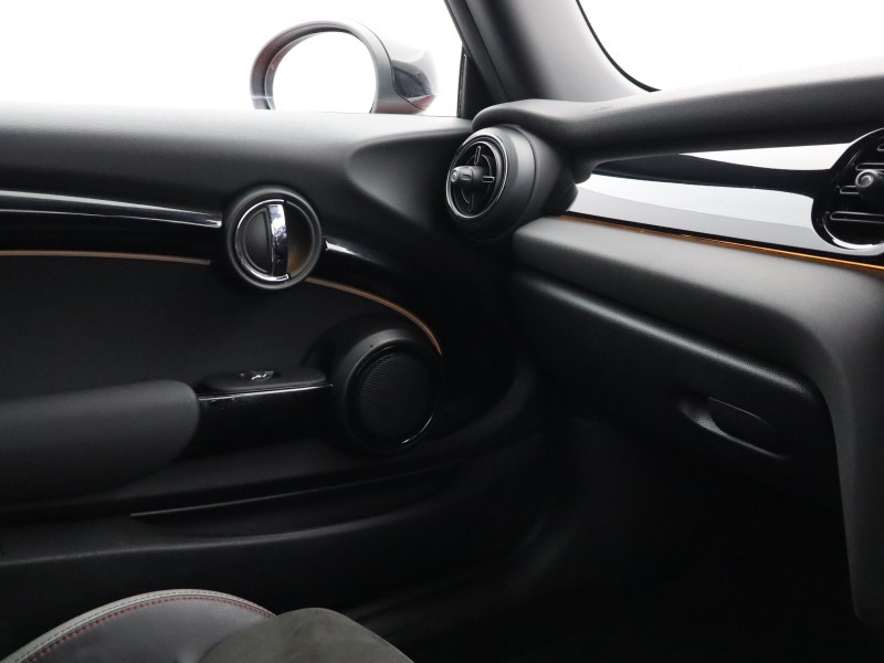 2022 (22) MINI HATCHBACK 1.5 Cooper Sport 3dr Auto 5140980