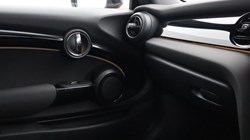 2022 (22) MINI HATCHBACK 1.5 Cooper Sport 3dr Auto 5140980