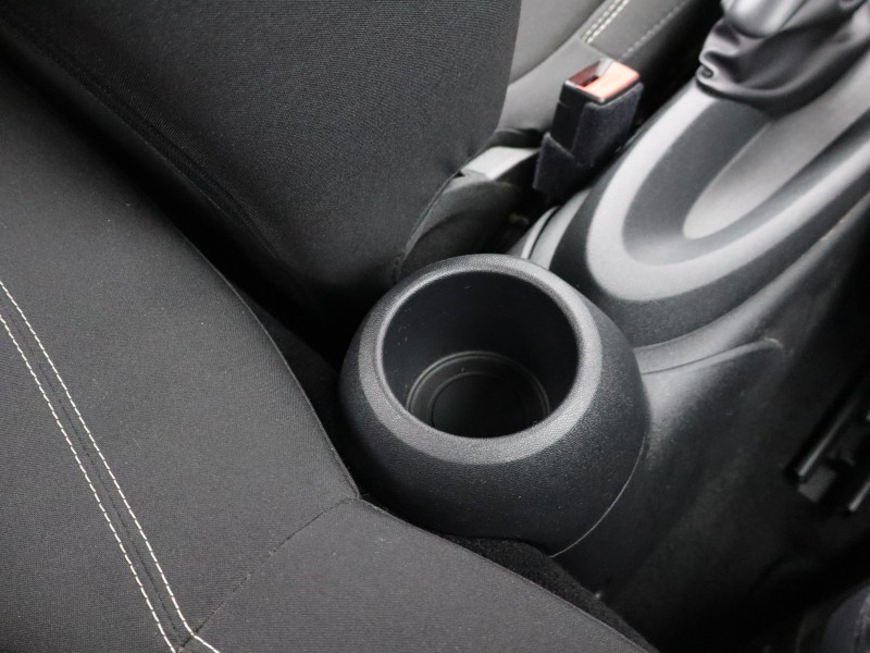 2020 (20) MINI HATCHBACK 2.0 Cooper S Sport II 3dr 5194529