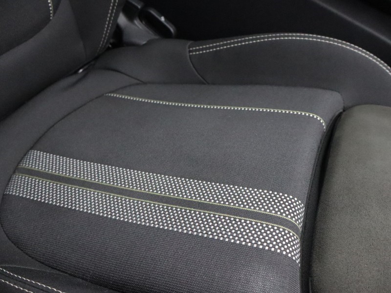 2020 (20) MINI HATCHBACK 2.0 Cooper S Sport II 3dr 5194542