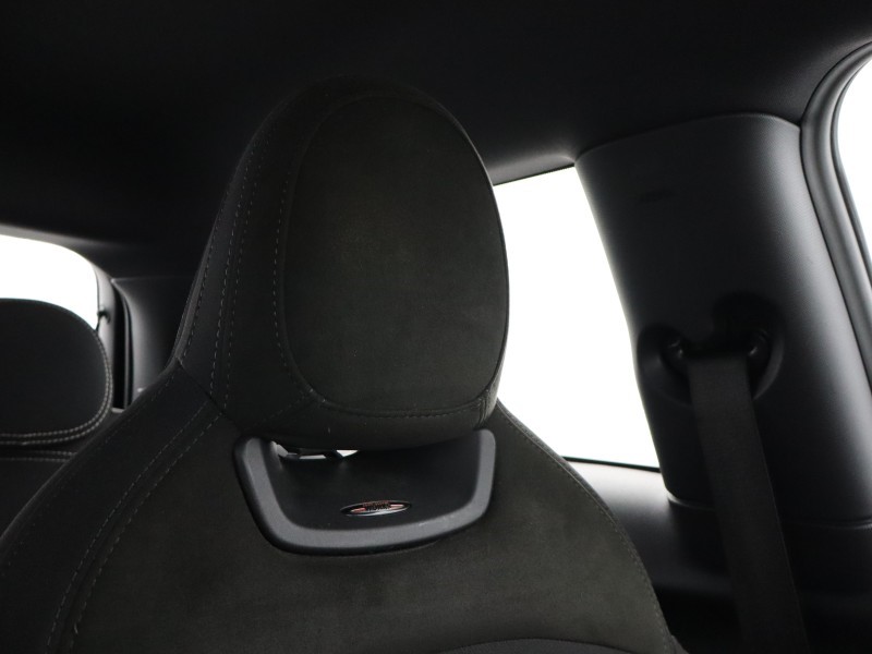 2020 (20) MINI HATCHBACK 2.0 Cooper S Sport II 3dr 5194544