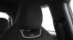 2020 (20) MINI HATCHBACK 2.0 Cooper S Sport II 3dr 5194544