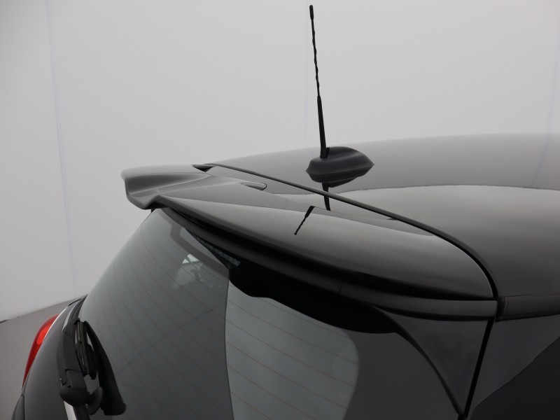 2020 (20) MINI HATCHBACK 2.0 Cooper S Sport II 3dr 5194509